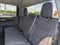 2023 Chevrolet Silverado 1500 4WD Crew Cab Short Bed LT with 2FL