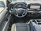 2023 Chevrolet Silverado 1500 4WD Crew Cab Short Bed LT with 2FL