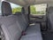 2023 Chevrolet Silverado 1500 4WD Crew Cab Short Bed LT with 2FL