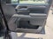 2023 Chevrolet Silverado 1500 4WD Crew Cab Short Bed LT with 2FL