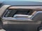 2023 Chevrolet Silverado 1500 4WD Crew Cab Short Bed LT with 2FL