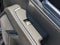 2023 Chevrolet Silverado 1500 4WD Crew Cab Short Bed LT with 2FL