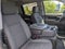 2023 Chevrolet Silverado 1500 4WD Crew Cab Short Bed LT with 2FL