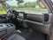 2023 Chevrolet Silverado 1500 4WD Crew Cab Short Bed LT with 2FL
