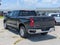 2023 Chevrolet Silverado 1500 4WD Crew Cab Short Bed LT with 2FL