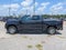 2023 Chevrolet Silverado 1500 4WD Crew Cab Short Bed LT with 2FL
