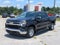 2023 Chevrolet Silverado 1500 4WD Crew Cab Short Bed LT with 2FL