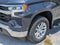 2023 Chevrolet Silverado 1500 4WD Crew Cab Short Bed LT with 2FL