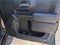 2022 Chevrolet Silverado 1500 LTD 4WD Crew Cab Short Bed LT with 2FL