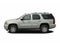 2007 GMC Yukon SLT