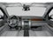 2007 GMC Yukon SLT