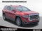 2023 GMC Acadia FWD SLT