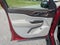 2023 GMC Acadia FWD SLT