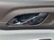 2023 GMC Acadia FWD SLT