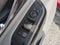 2023 GMC Acadia FWD SLT