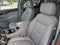 2023 GMC Acadia FWD SLT
