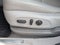 2023 GMC Acadia FWD SLT