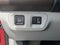 2023 GMC Acadia FWD SLT