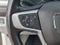 2023 GMC Acadia FWD SLT