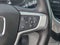 2023 GMC Acadia FWD SLT