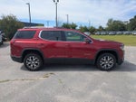 2023 GMC Acadia FWD SLT