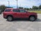 2023 GMC Acadia FWD SLT