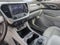 2023 GMC Acadia FWD SLT