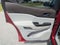 2023 GMC Acadia FWD SLT