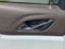 2023 GMC Acadia FWD SLT