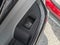 2023 GMC Acadia FWD SLT