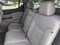 2023 GMC Acadia FWD SLT