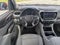 2023 GMC Acadia FWD SLT