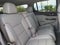 2023 GMC Acadia FWD SLT