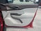 2023 GMC Acadia FWD SLT
