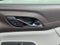 2023 GMC Acadia FWD SLT