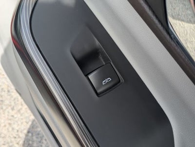 2023 GMC Acadia FWD SLT