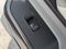 2023 GMC Acadia FWD SLT