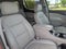 2023 GMC Acadia FWD SLT