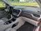 2023 GMC Acadia FWD SLT