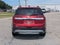 2023 GMC Acadia FWD SLT