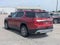 2023 GMC Acadia FWD SLT