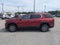 2023 GMC Acadia FWD SLT