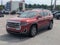 2023 GMC Acadia FWD SLT