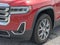 2023 GMC Acadia FWD SLT