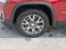 2023 GMC Acadia FWD SLT