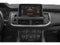 2024 Chevrolet Tahoe 2WD LT