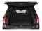 2024 Chevrolet Tahoe 2WD LT