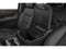 2024 Chevrolet Tahoe 2WD LT