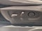 2024 Chevrolet Tahoe 2WD LT