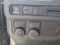 2024 Chevrolet Tahoe 2WD LT